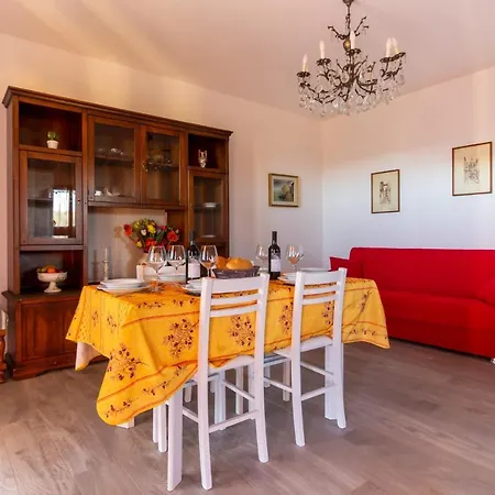 La Poggiata